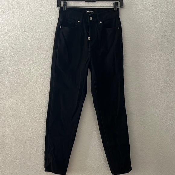 PLAYBOY X PACSUN :: JEANS - Picture 1 of 13